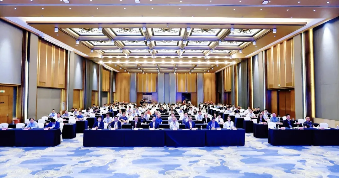 九州网_九州(中国)展风采|九州网_九州(中国)携“高仿真，近原位”的应用解决方案亮相第十三届高强与高性能混凝土学术交流会