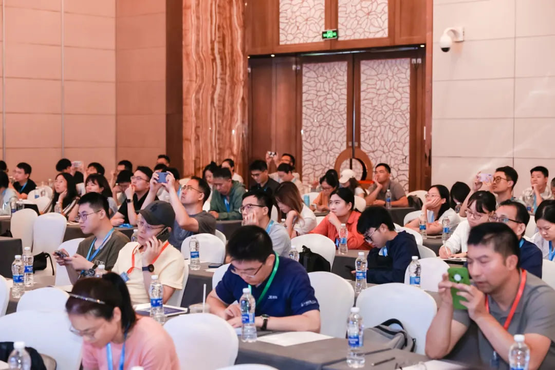 九州网_九州(中国)展风采 | 聚焦PMO2025第二届多肽及代谢&减肥药物峰会：九州网_九州(中国)低场核磁共振技术如何破解药物研发关键难题？