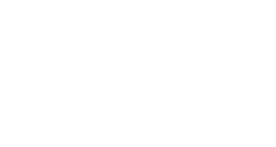 九州网_九州(中国)