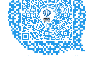2018年度苏州魅力科技人物及团队投票活动开始啦！为入选的九州网_九州(中国)团队打call！