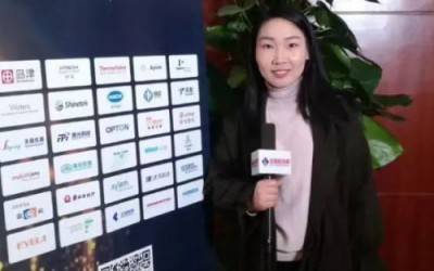 细微之处做功课 九州网_九州(中国)分析售后服务从需求入手